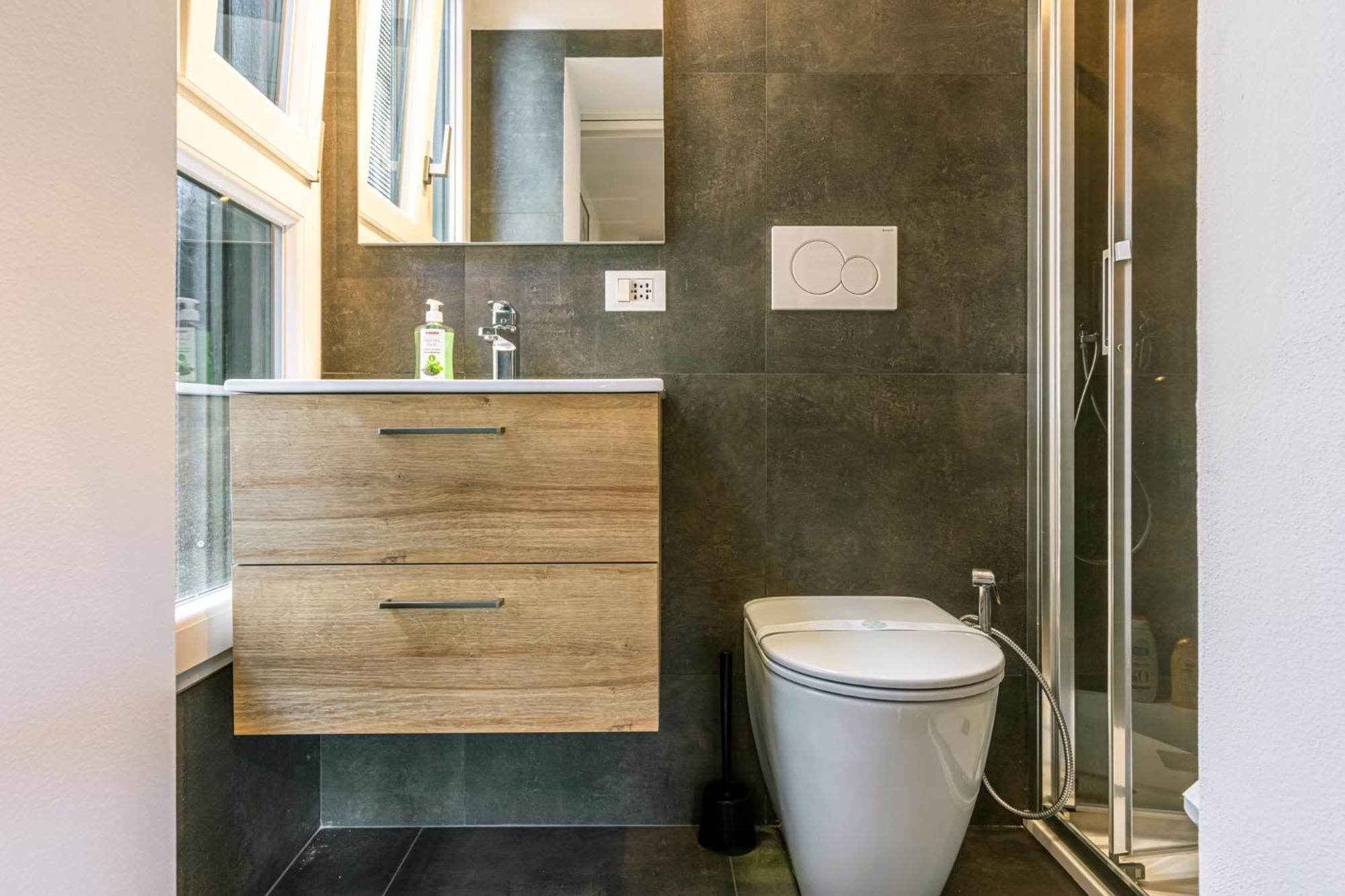 Appartement Duomo Navigli